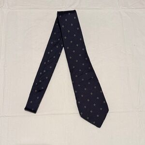 Christian Dior Necktie